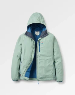 Damen Shasta Leichte Thermore® Isolierte Jacke