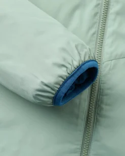 Damen Shasta Leichte Thermore® Isolierte Jacke