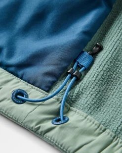Damen Shasta Leichte Thermore® Jacke ohne Kapuze