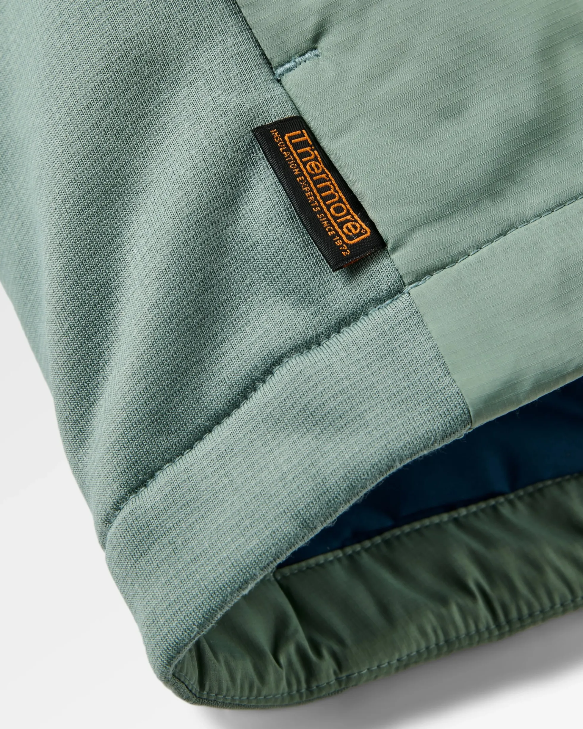 Damen Shasta Leichte Thermore® Jacke ohne Kapuze