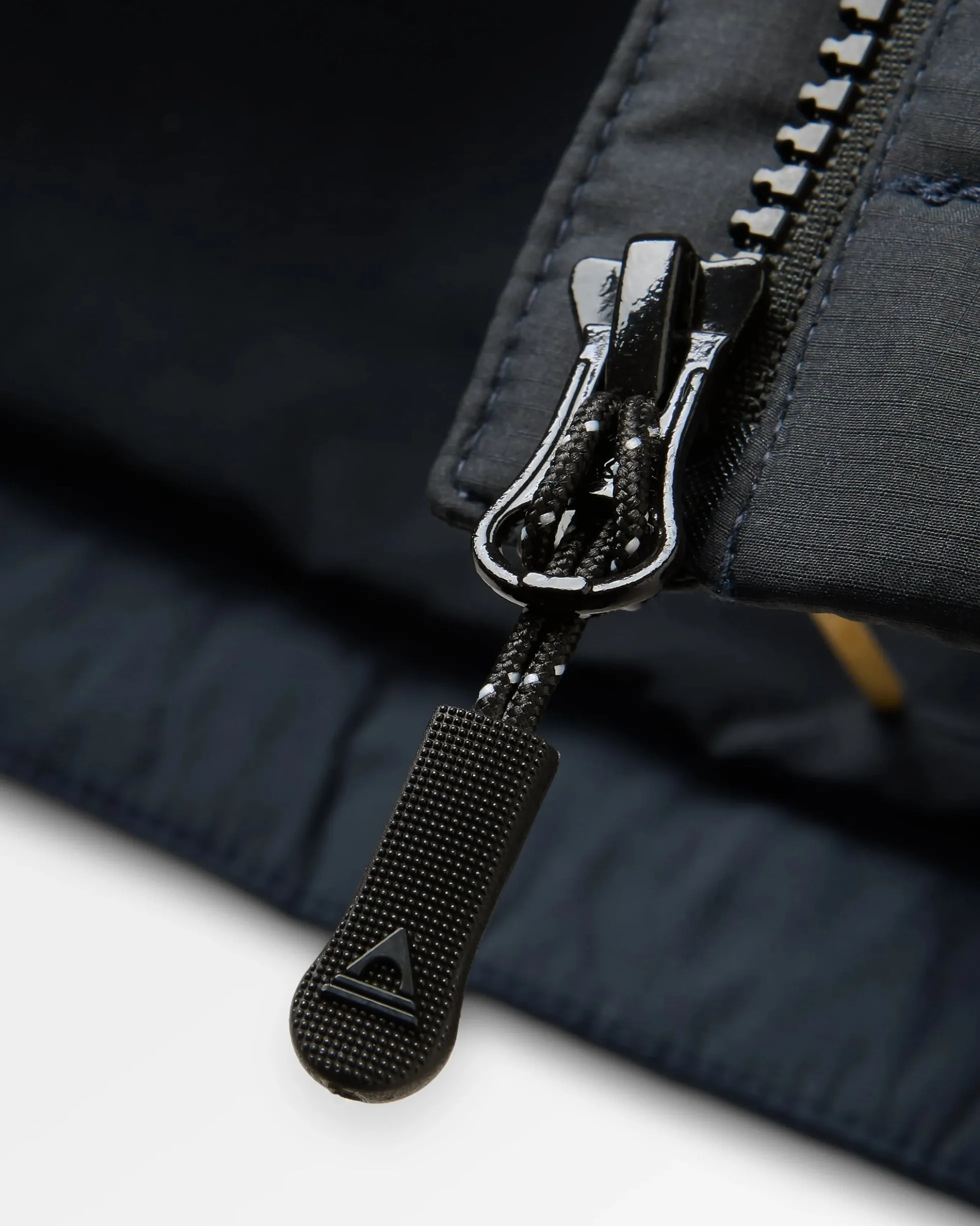 Damen Shasta Leichte Thermore® Jacke ohne Kapuze