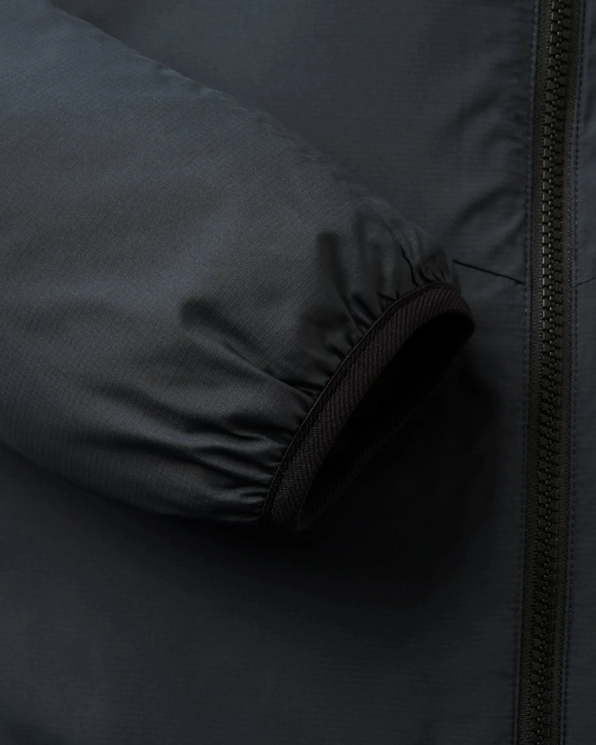 Damen Shasta Leichte Thermore® Jacke ohne Kapuze
