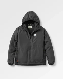 Damen Shasta Light Thermore® isolierte Jacke