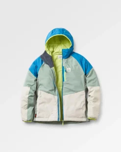 Damen Shasta Light Thermore® isolierte Jacke