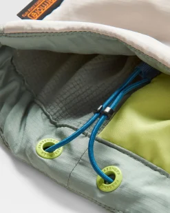 Damen Shasta Light Thermore® isolierte Jacke