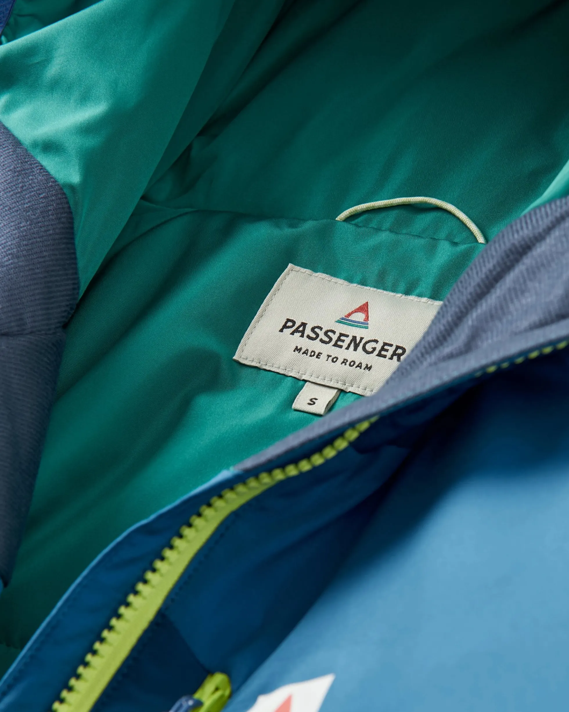 Damen Shasta Light Thermore® isolierte Jacke