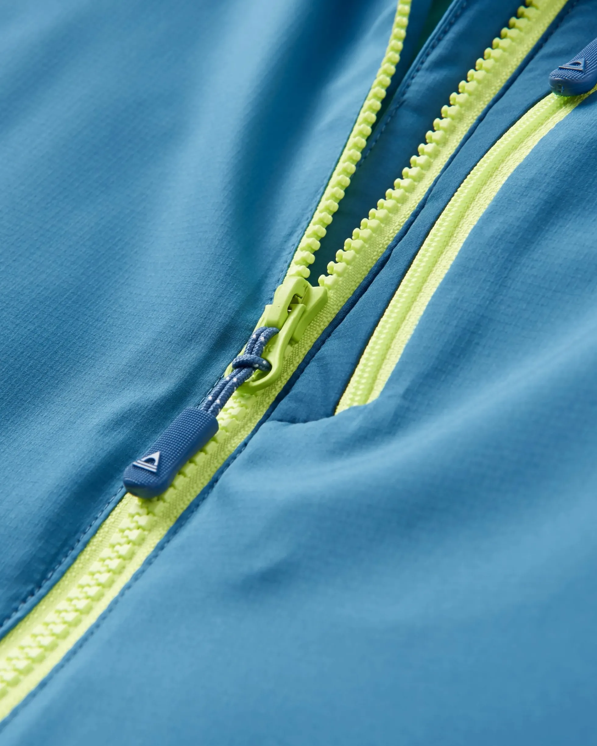 Damen Shasta Light Thermore® isolierte Jacke