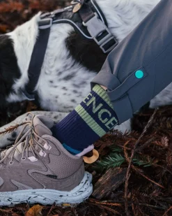 Damen Sierra Aktivsocken