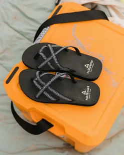 Damen Siren Sandalen