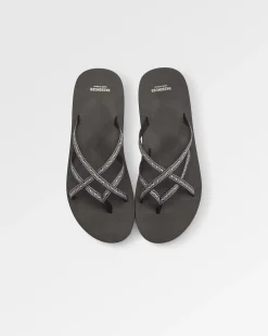 Damen Siren Sandalen