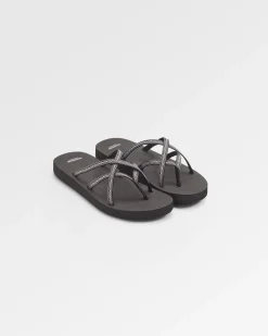 Damen Siren Sandalen