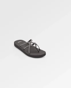 Damen Siren Sandalen