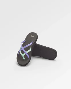 Damen Siren Sandalen