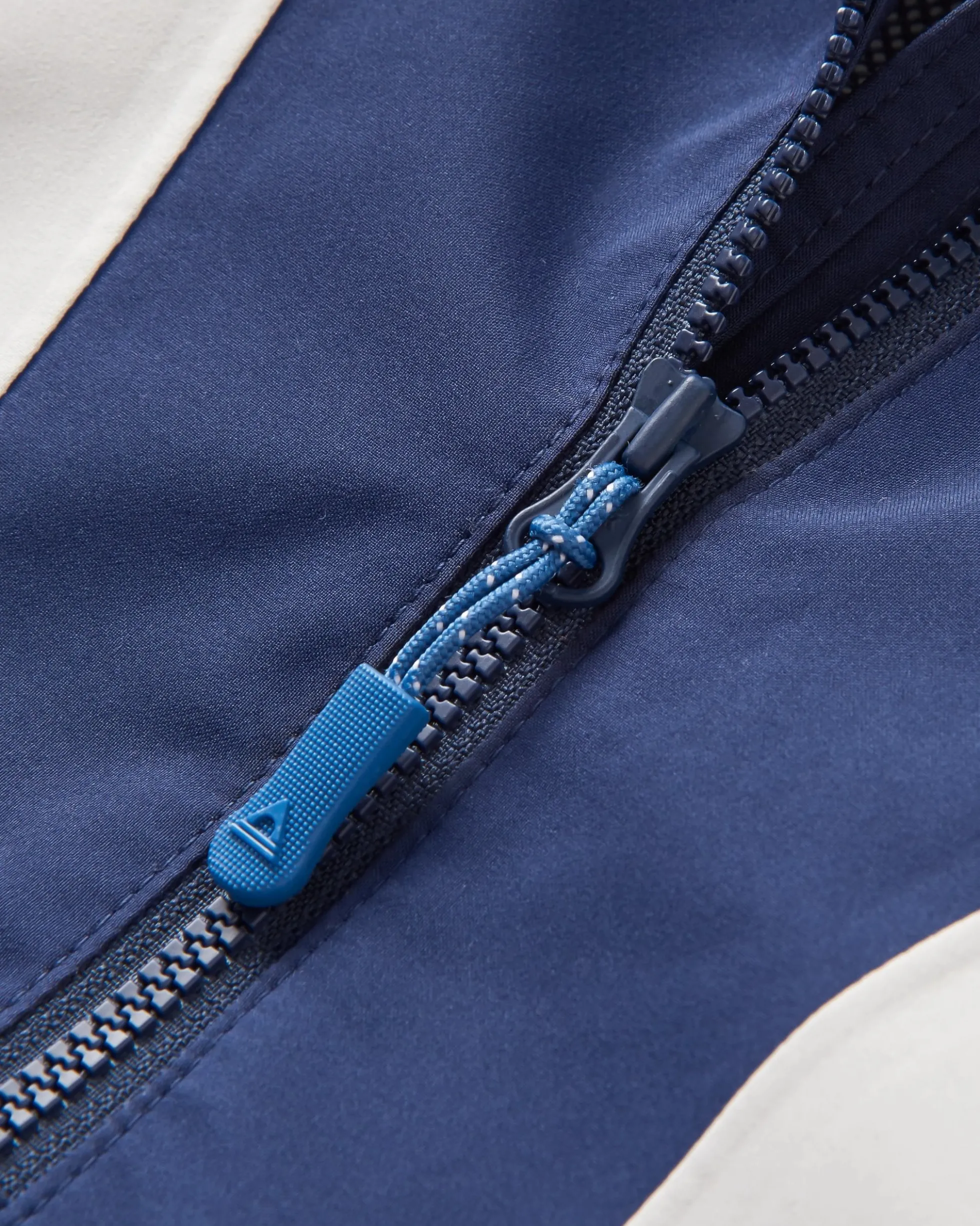 Damen Skyline Wasserdichte Anorak