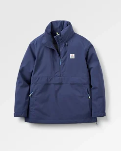 Damen Skyline Wasserdichter Anorak