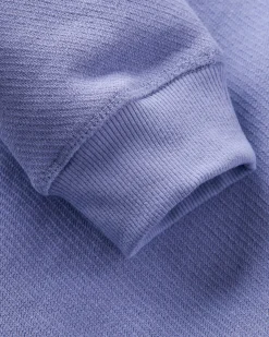 Damen Sneak Sweatshirt