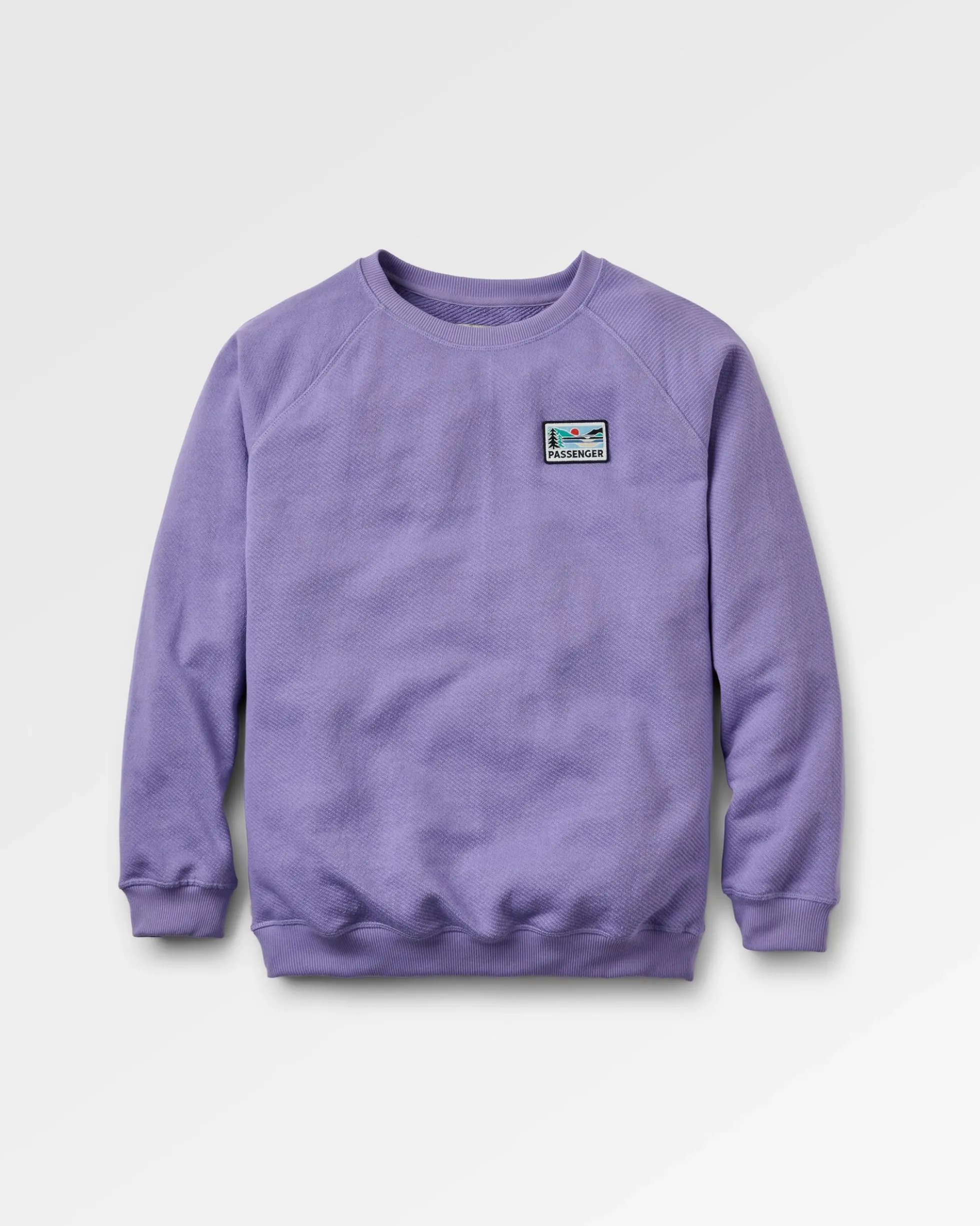 Damen Sneak Sweatshirt