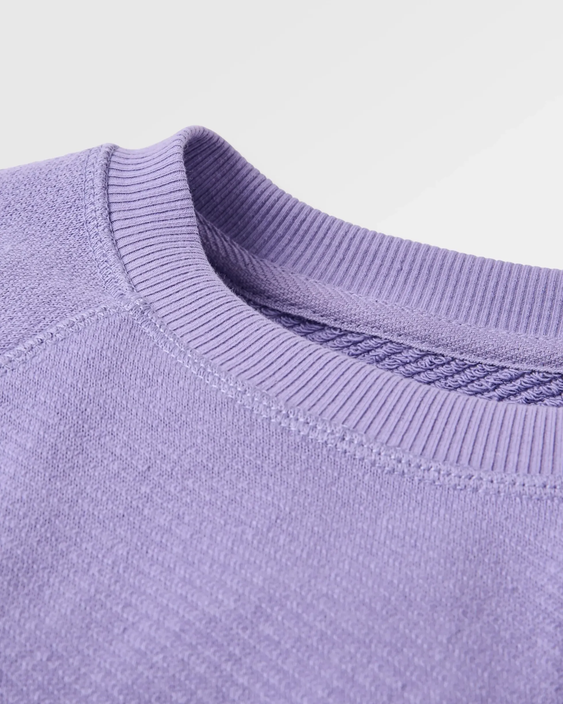 Damen Sneak Sweatshirt