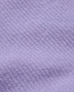 Damen Sneak Sweatshirt