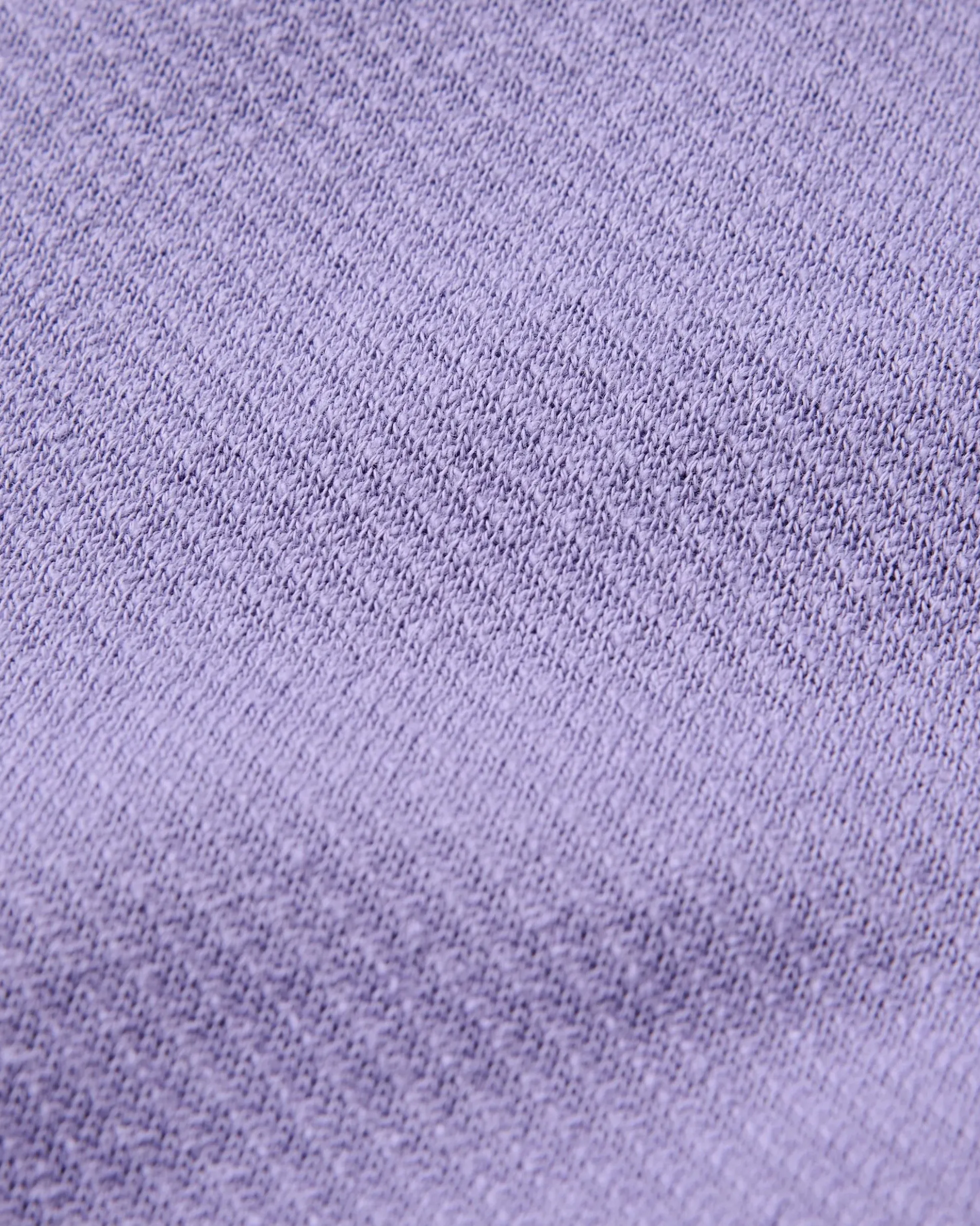 Damen Sneak Sweatshirt