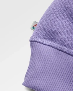 Damen Sneak Sweatshirt