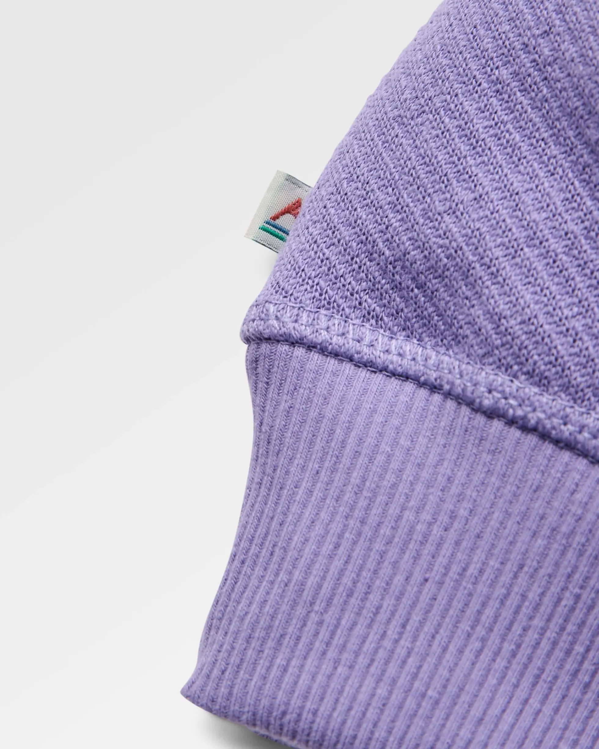 Damen Sneak Sweatshirt