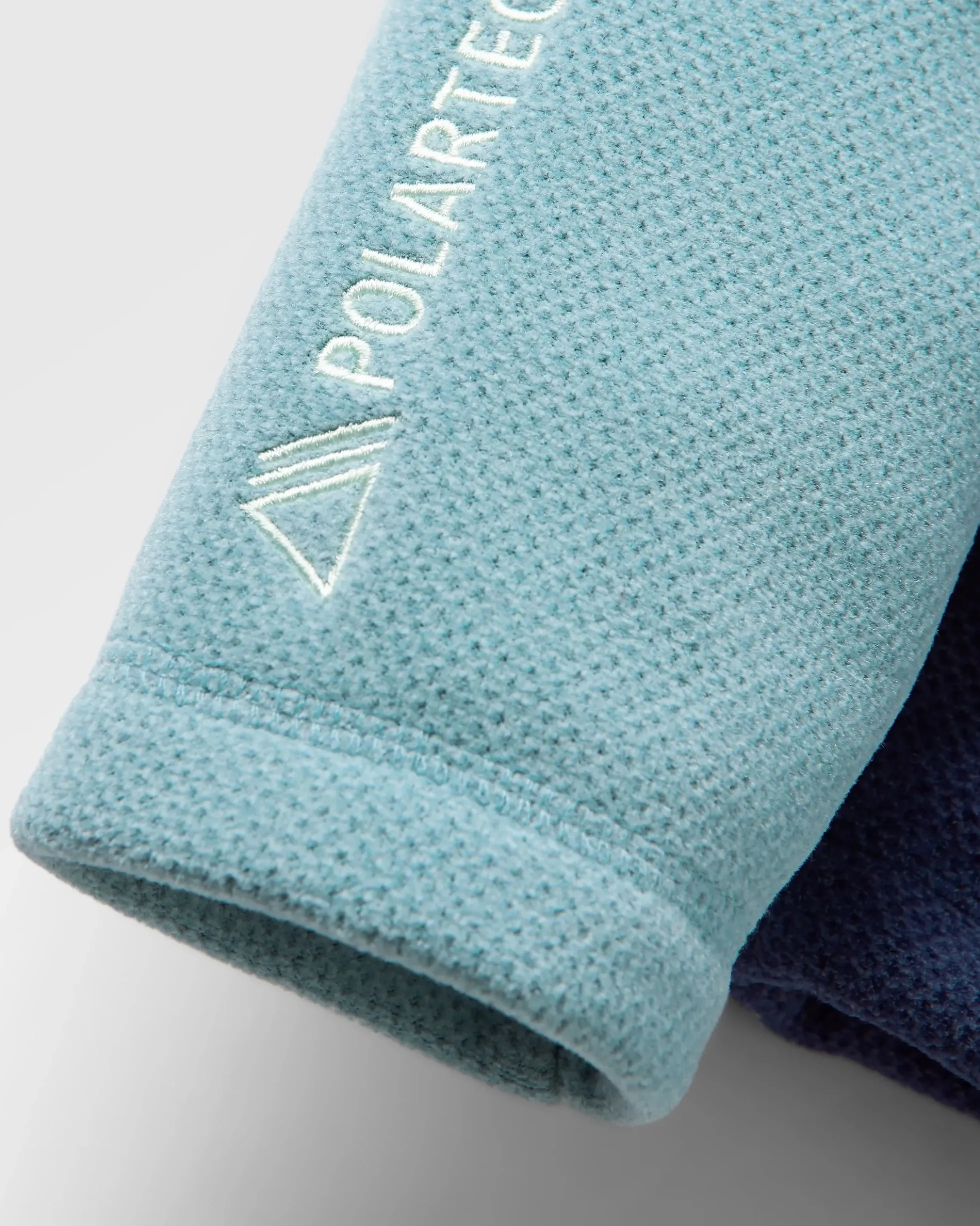 Damen Snowdrop Polartec® Fleece