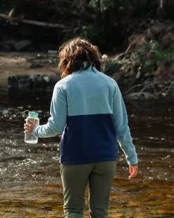 Damen Snowdrop Polartec® Fleece