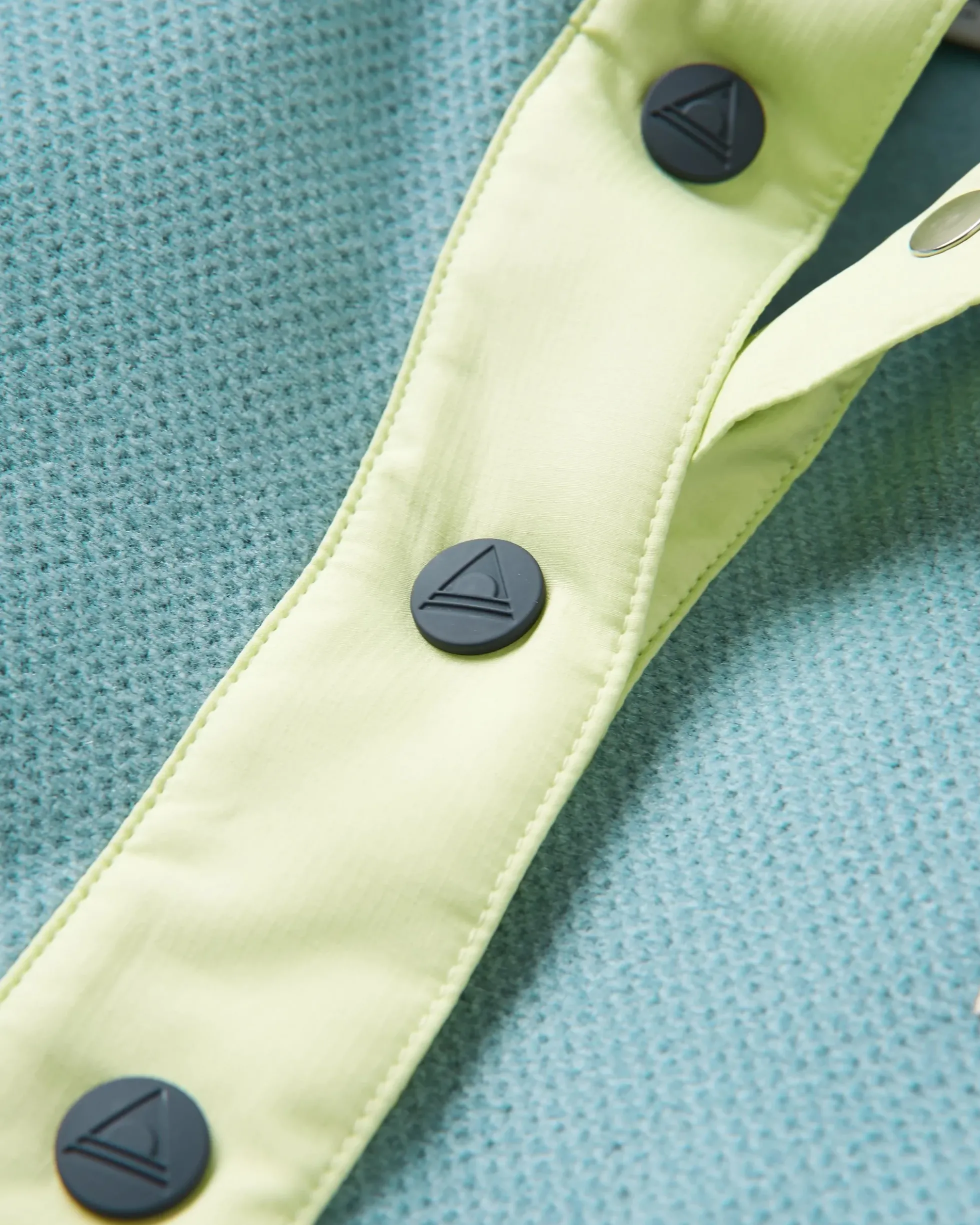Damen Snowdrop Polartec® Fleece