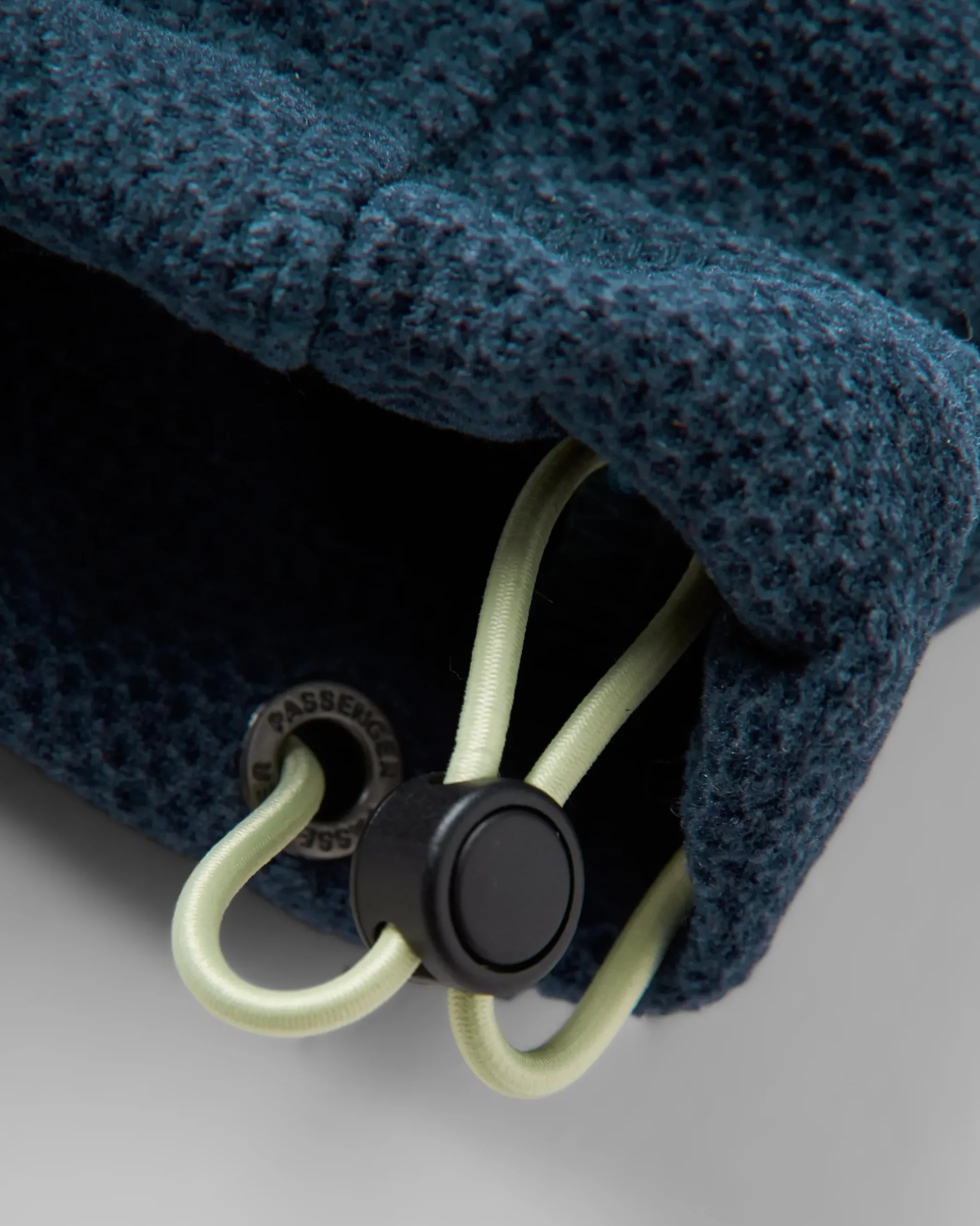 Damen Snowdrop Polartec® Fleece
