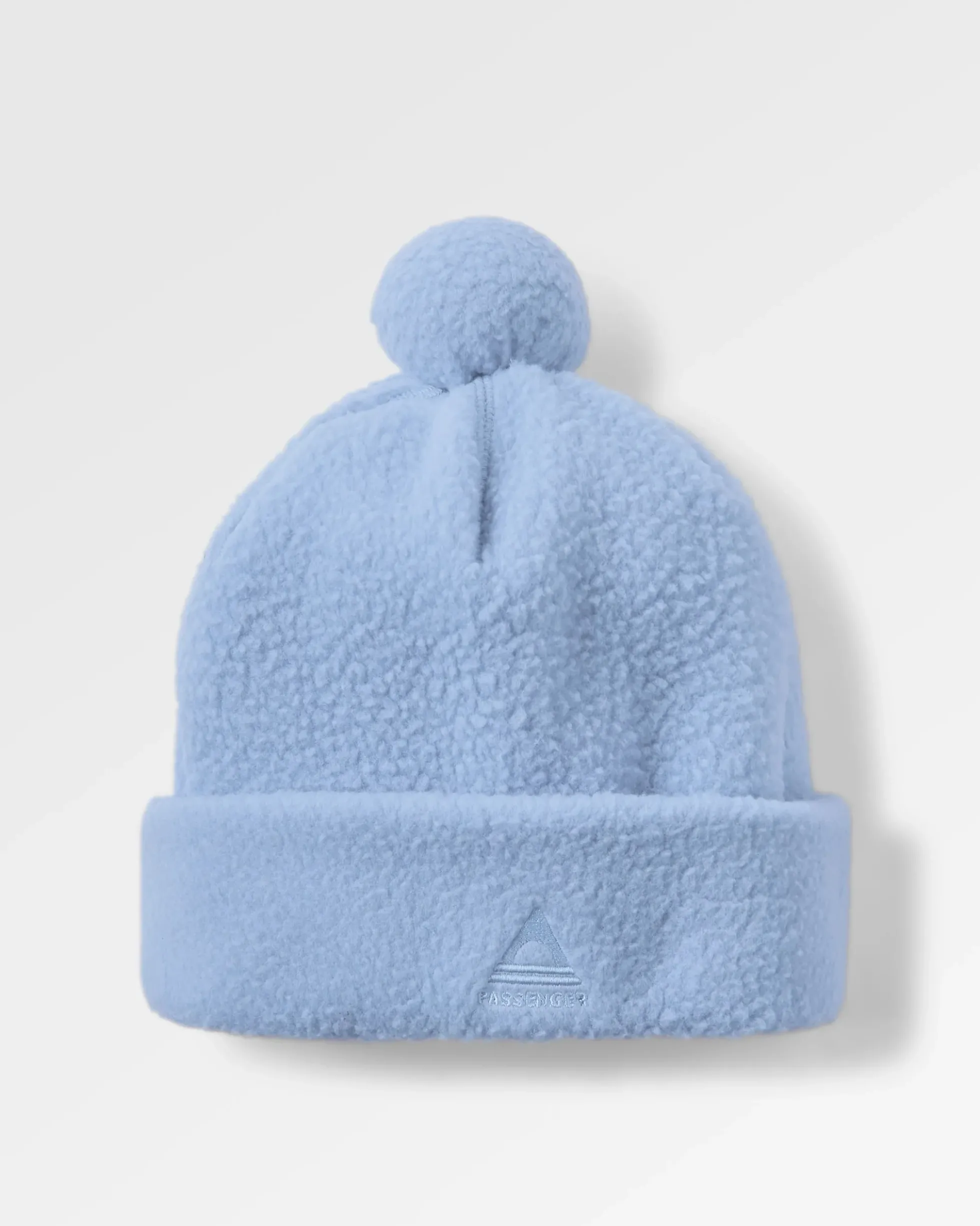 Damen Snow Sherpa Beanie