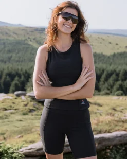 Damen Solscape Active Top