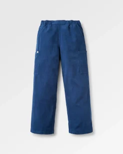 Damen Someday Bio Cordhose