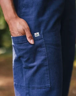 Damen Someday Bio Cordhose