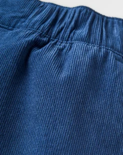 Damen Someday Bio Cordhose
