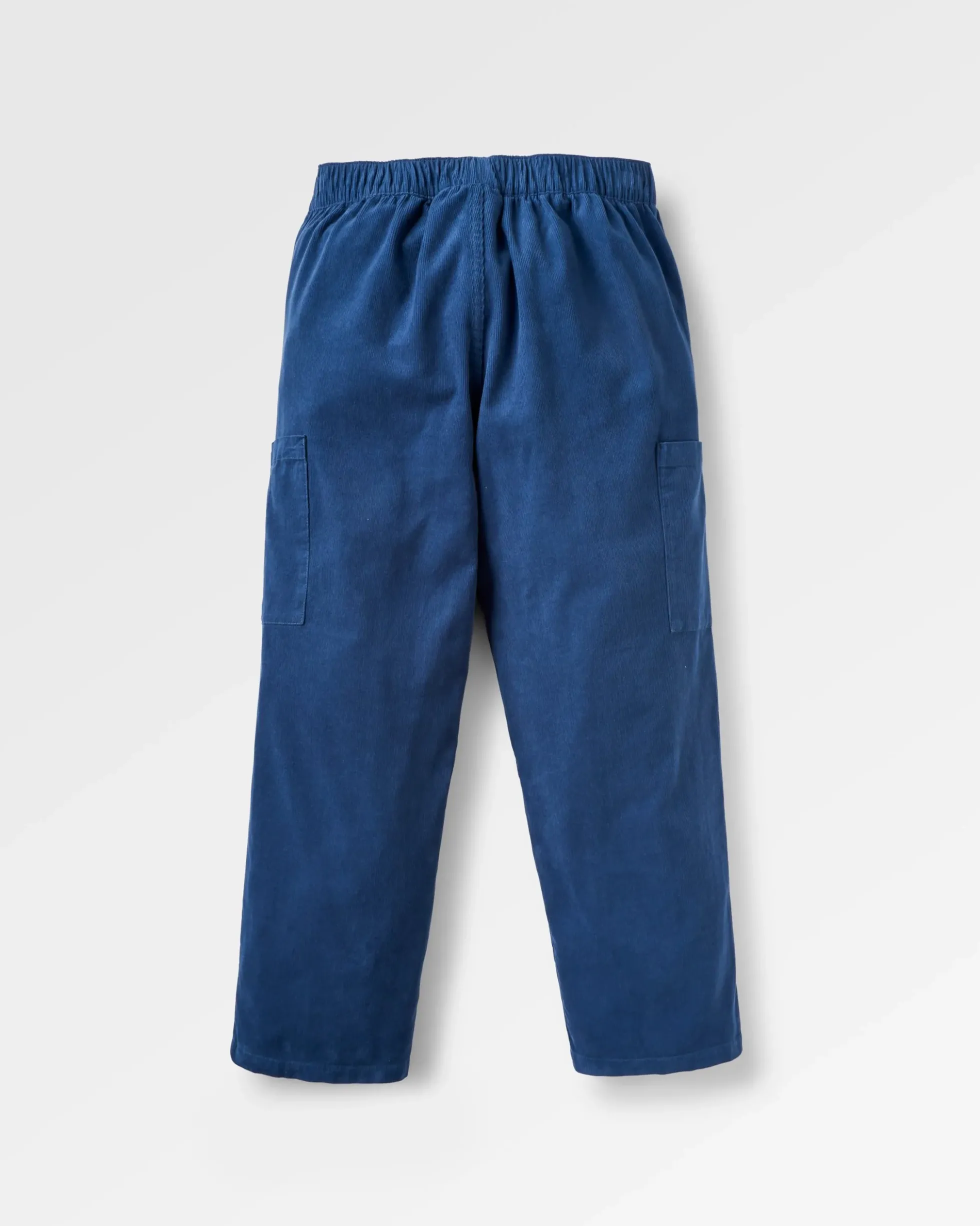 Damen Someday Bio Cordhose