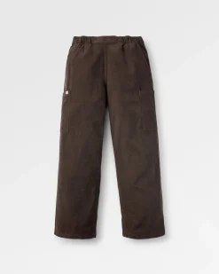 Damen Someday Bio Cordhose