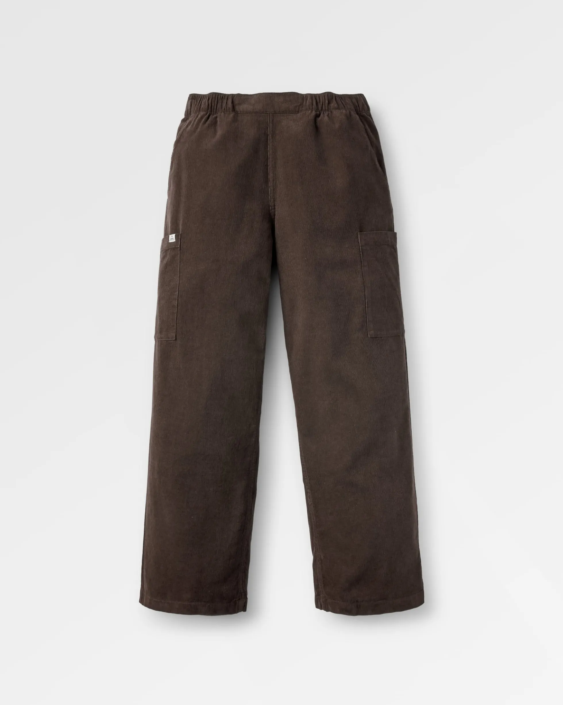 Damen Someday Bio Cordhose