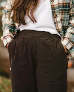 Damen Someday Bio Cordhose