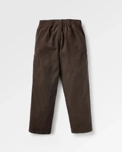 Damen Someday Bio Cordhose