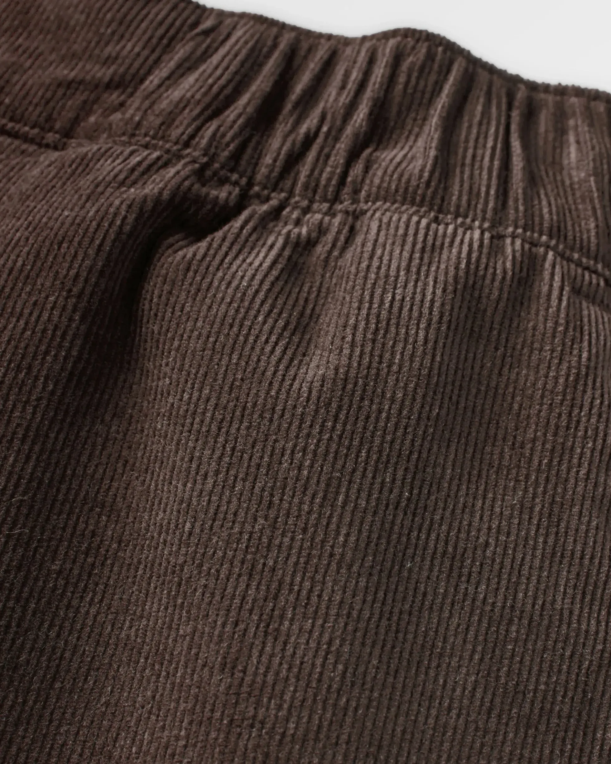 Damen Someday Bio Cordhose