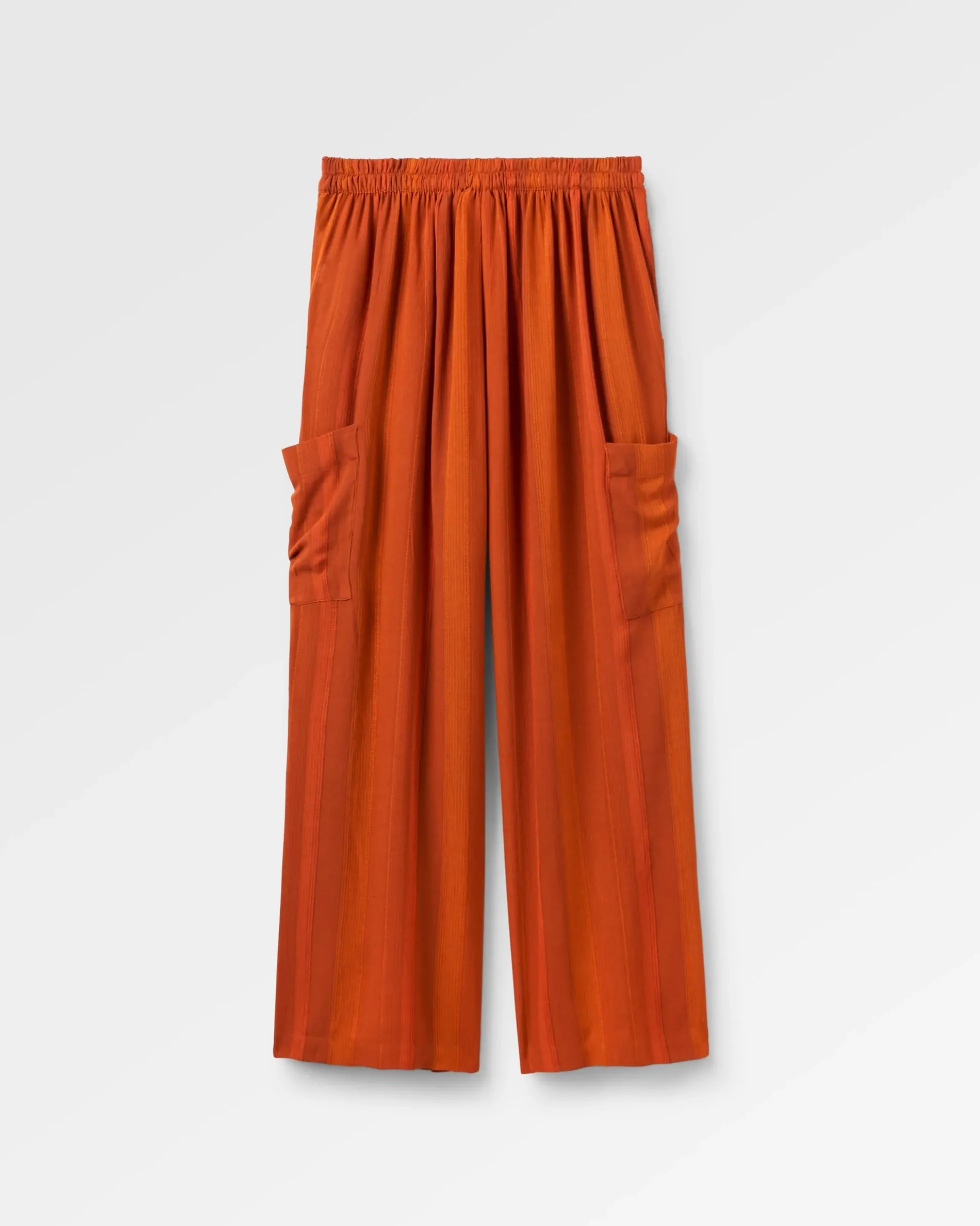 Damen Someday Gewebte Hose