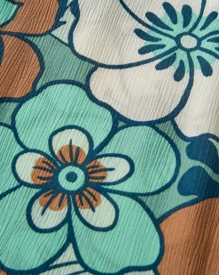 Damen Someday Gewebte Hose