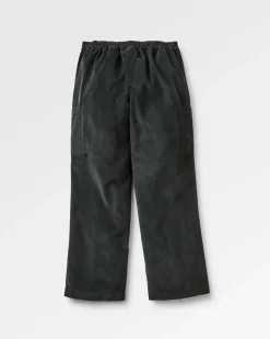 Damen Someday Natürliche Cordhose