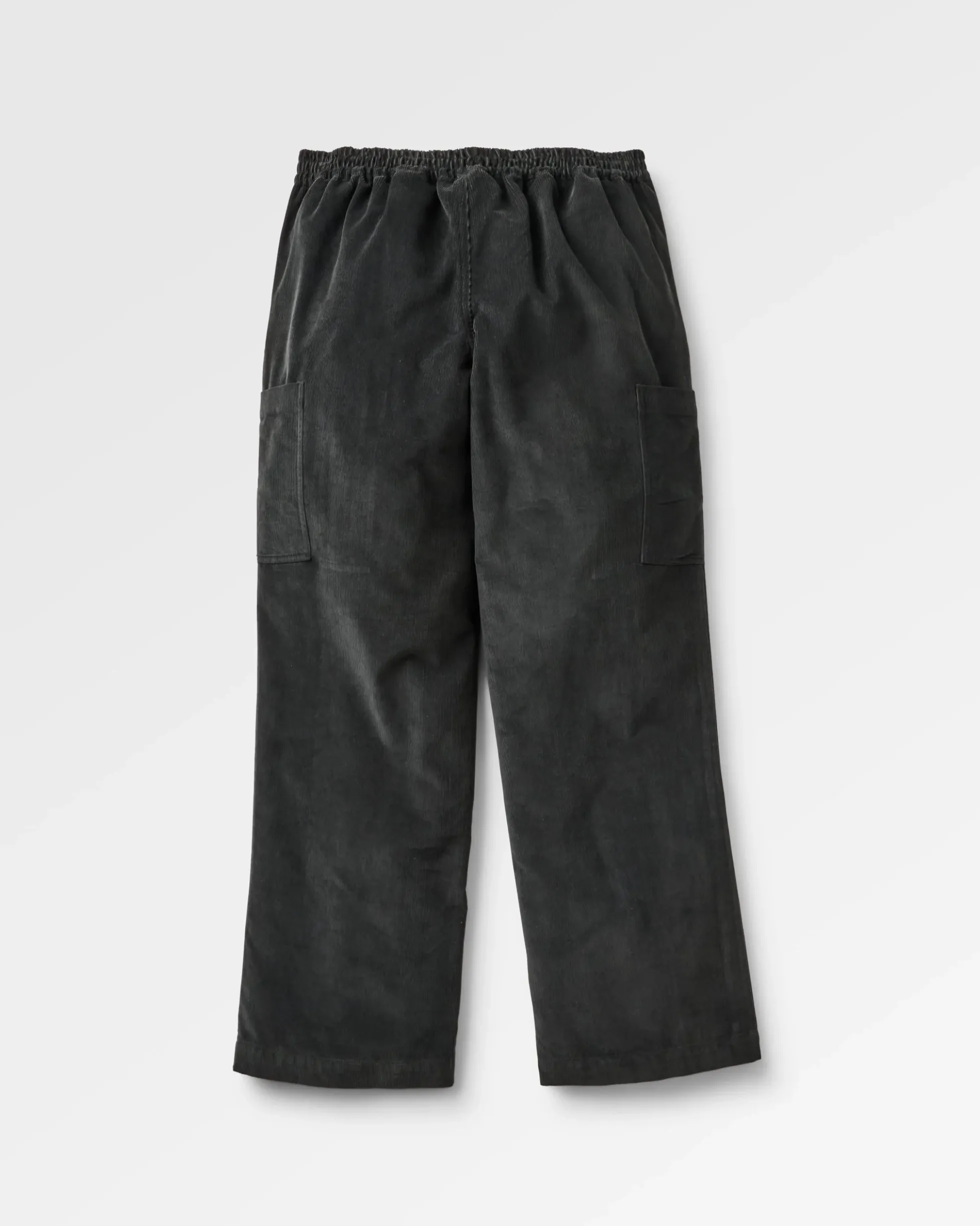 Damen Someday Natürliche Cordhose