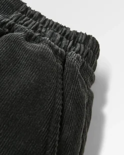 Damen Someday Natürliche Cordhose