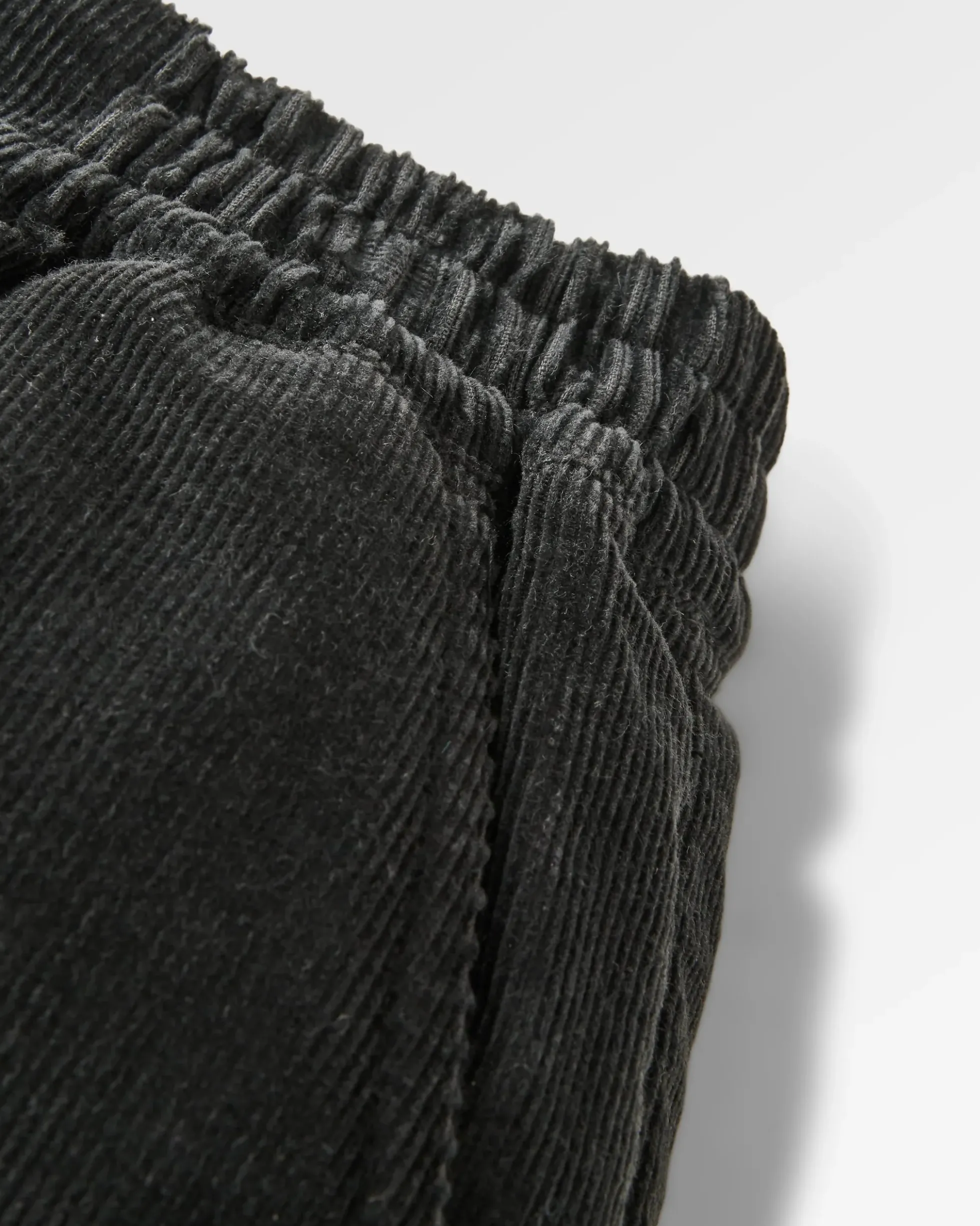 Damen Someday Natürliche Cordhose