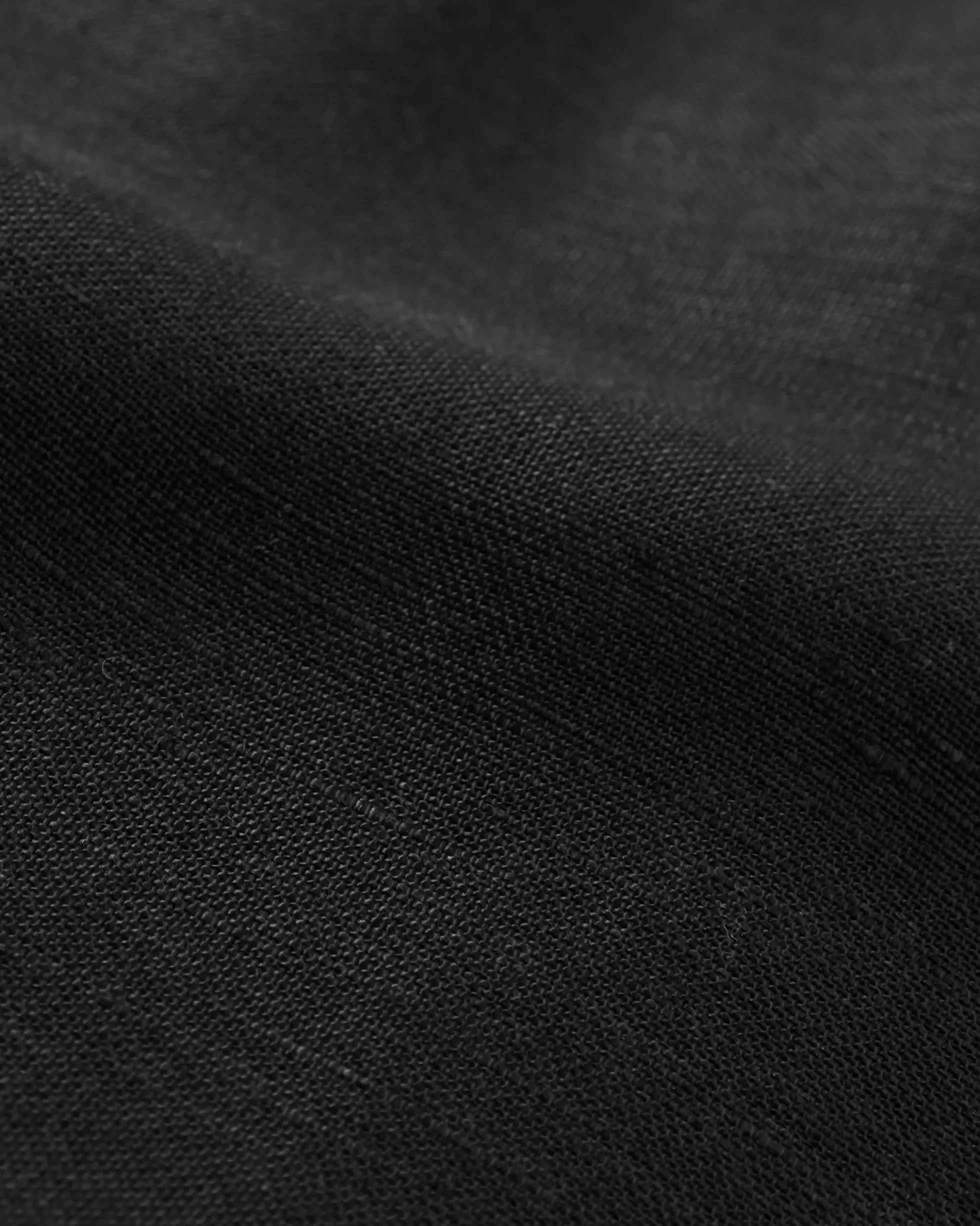 Damen Sono Leinen Strandkleid