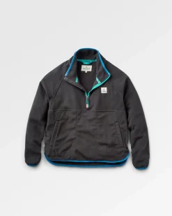 Damen Sorrel Polarfleece