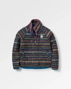 Damen Sorrel Polar Fleece